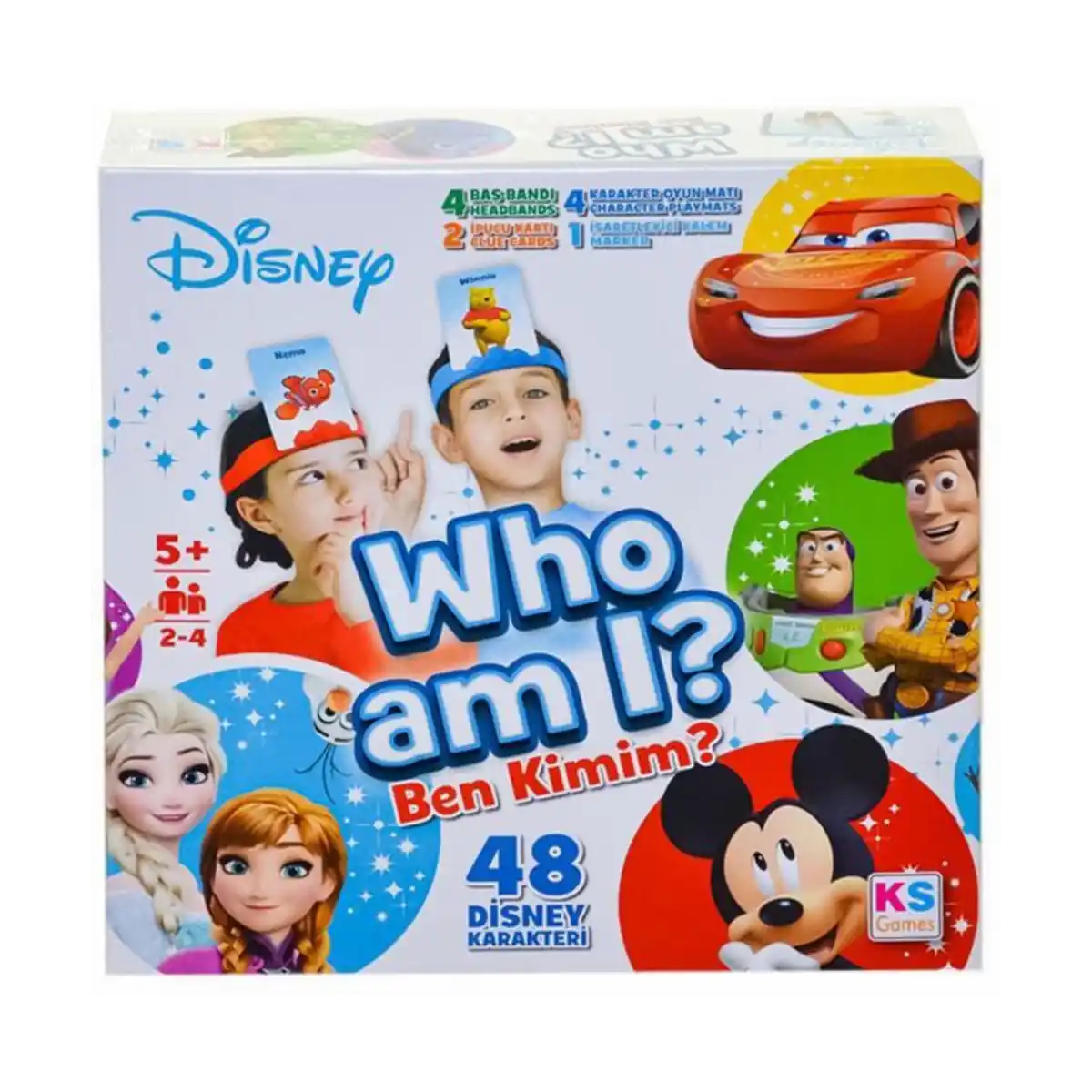 ad07a-who-am-i-ben-kimim-disney-1-1.webp Who Am I / Ben Kimim ? Disney - Görsel 1
