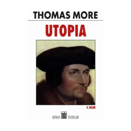 Utopia