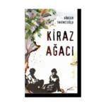 Kiraz Ağacı