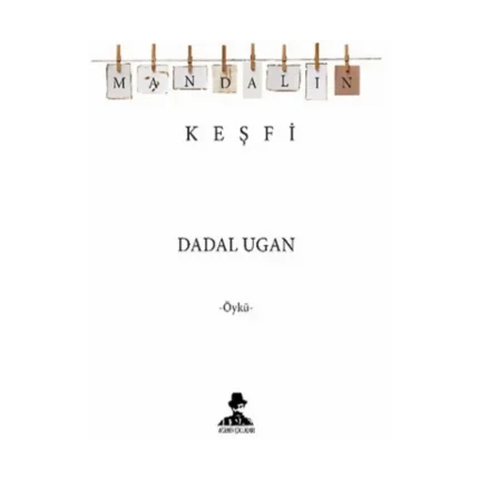 Mandalın Keşfi