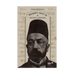 Mehmet Akif’in Musiki Dünyası