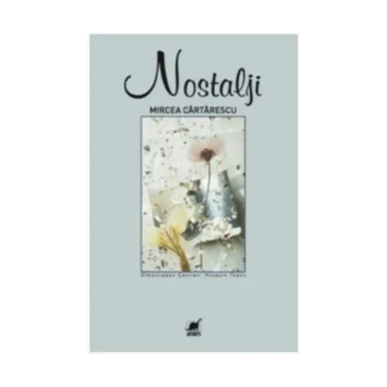 Nostalji