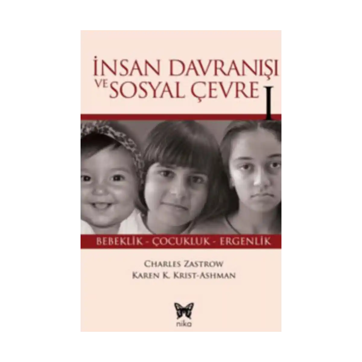 ad2a7-insan-davranisi-ve-sosyal-cevre-1-1-1.webp İnsan Davranışı ve Sosyal Çevre-1 - Görsel 1