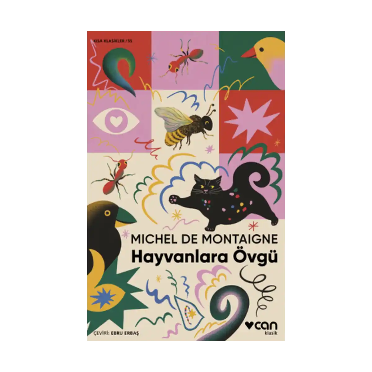 ad32f-hayvanlara-ovgu-1-1.webp Hayvanlara Övgü - Görsel 1