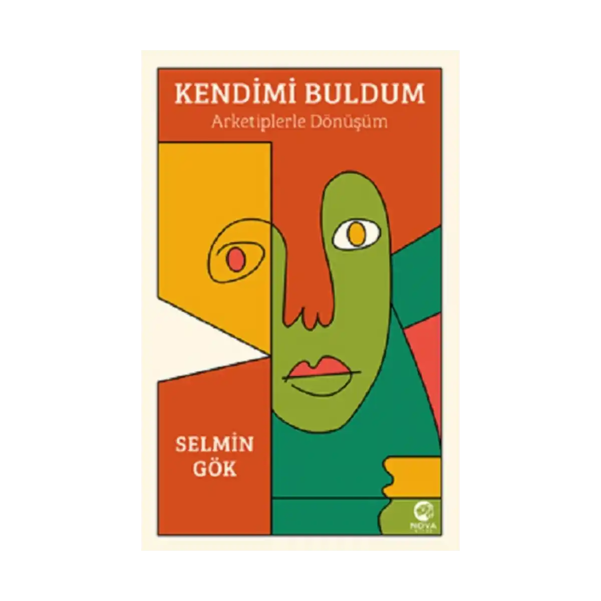 ad340-kendimi-buldum-arketiplerle-donusum-1-1.webp Kendimi Buldum: Arketiplerle Dönüşüm - Görsel 1