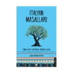 İtalyan Masalları