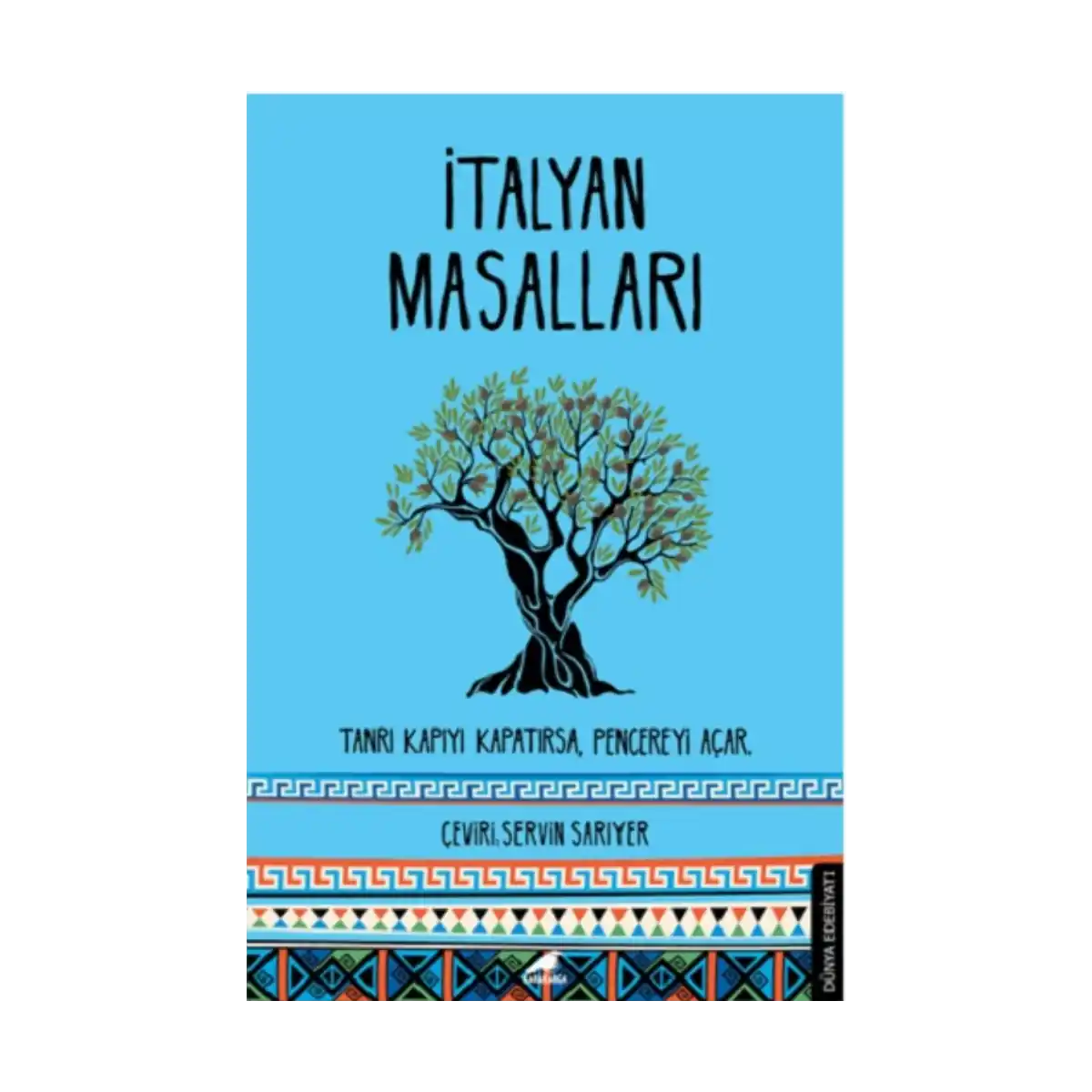 ad359-italyan-masallari-1-1.webp İtalyan Masalları - Görsel 1