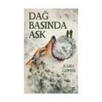 Dağ Başında Aşk 1