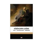 Düşüncenin Çağrısı