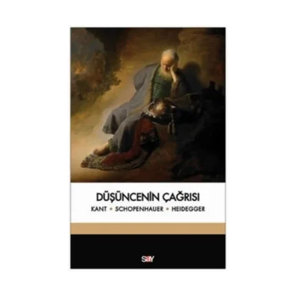 Düşüncenin Çağrısı