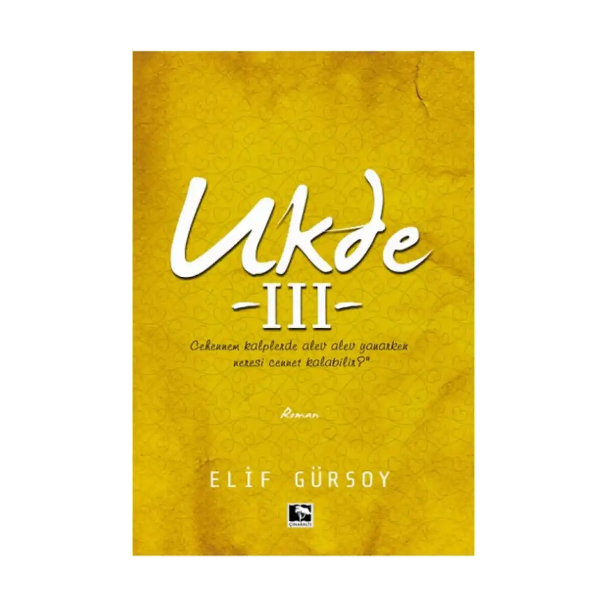 ad47c-ukde-3-1-1.webp Ukde 3 - Görsel 1