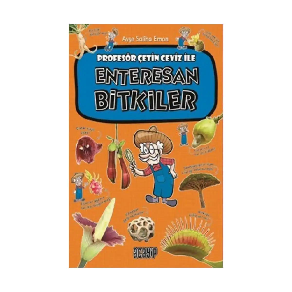ad484-enteresan-bitkiler-1-1.webp Enteresan Bitkiler - Görsel 1