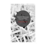 Modern Dünyanın Kişisel Defteri