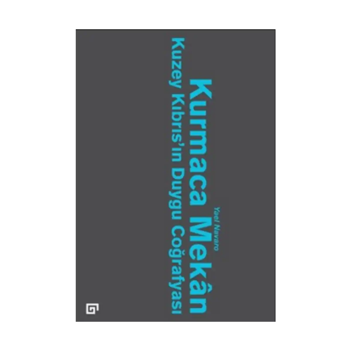 ad59d-kurmaca-mekan-1-1.webp Kurmaca Mekan - Görsel 1