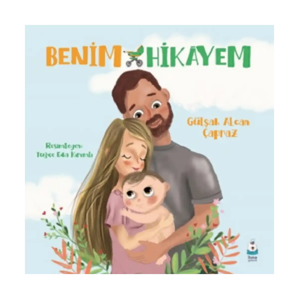 ad627-benim-hikayem-1-1.webp Benim Hikayem - Görsel 1