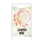 Esmerim - Abre