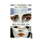 Beş Ses Bir Sır