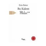 Bu Kalem Melun