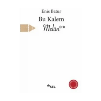 Bu Kalem Melun