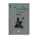 Şato