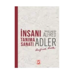 İnsanı Tanıma Sanatı