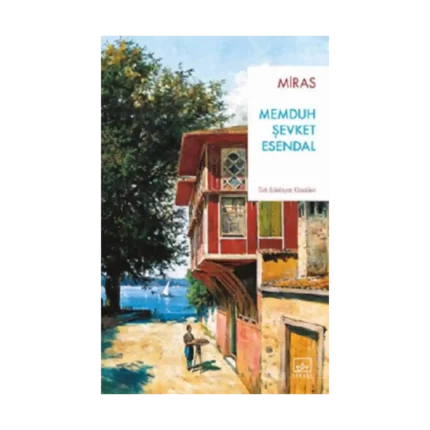 Miras