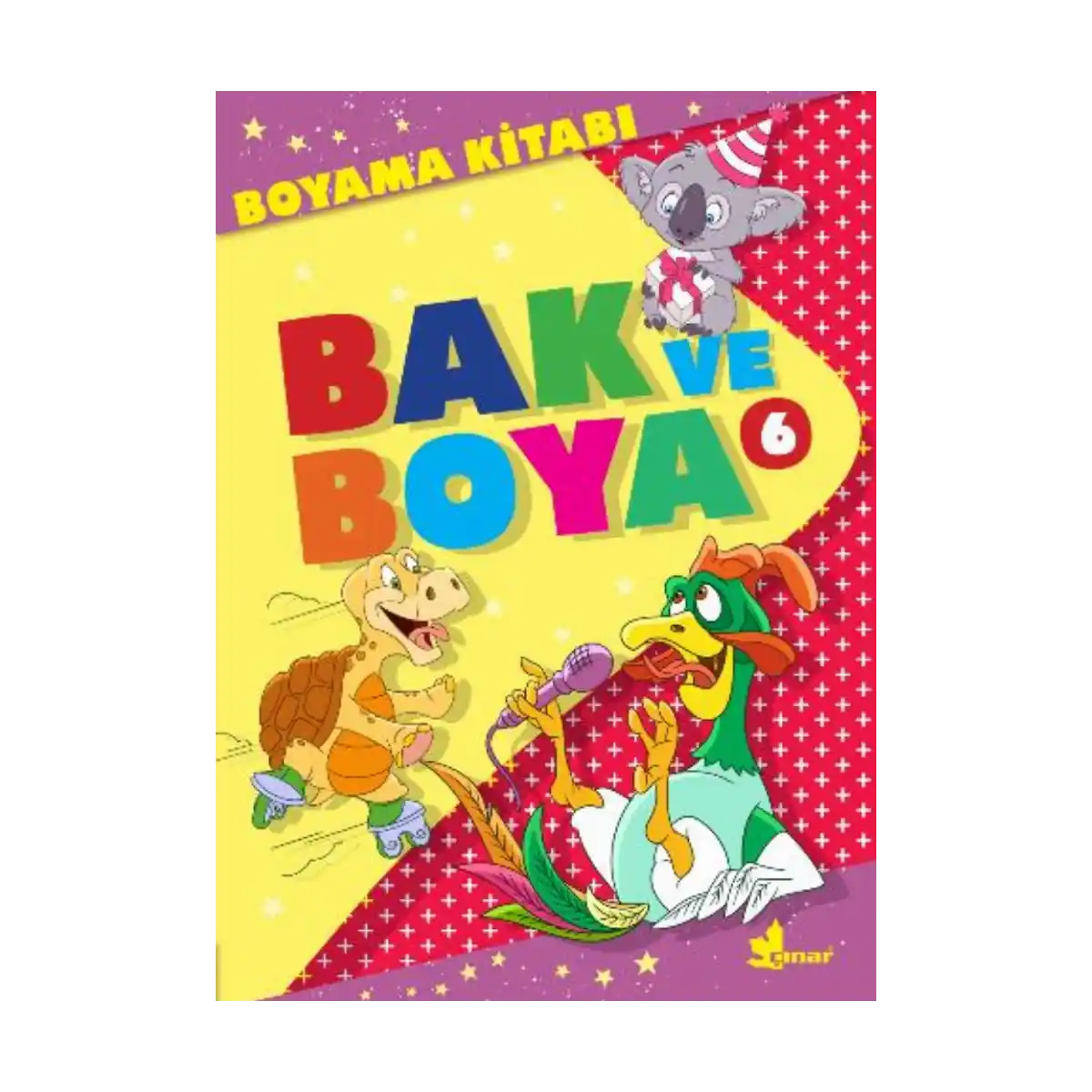 ad8cb-bak-ve-boya-6-1-1.webp Bak Ve Boya 6 - Görsel 1