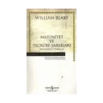 Masumiyet ve Tecrübe Şarkıları