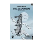 Yol Arkadaşım