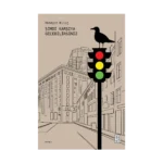 Şimdi Karşıya Geçebilirsiniz