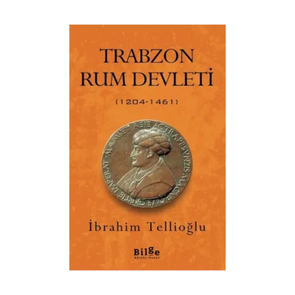 Trabzon Rum Devleti