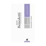 Aşk Kadınlar ve Hayat