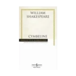 Cymbeline