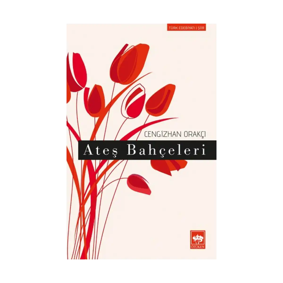 adc2b-ates-bahceleri-1-1.webp Ateş Bahçeleri - Görsel 1