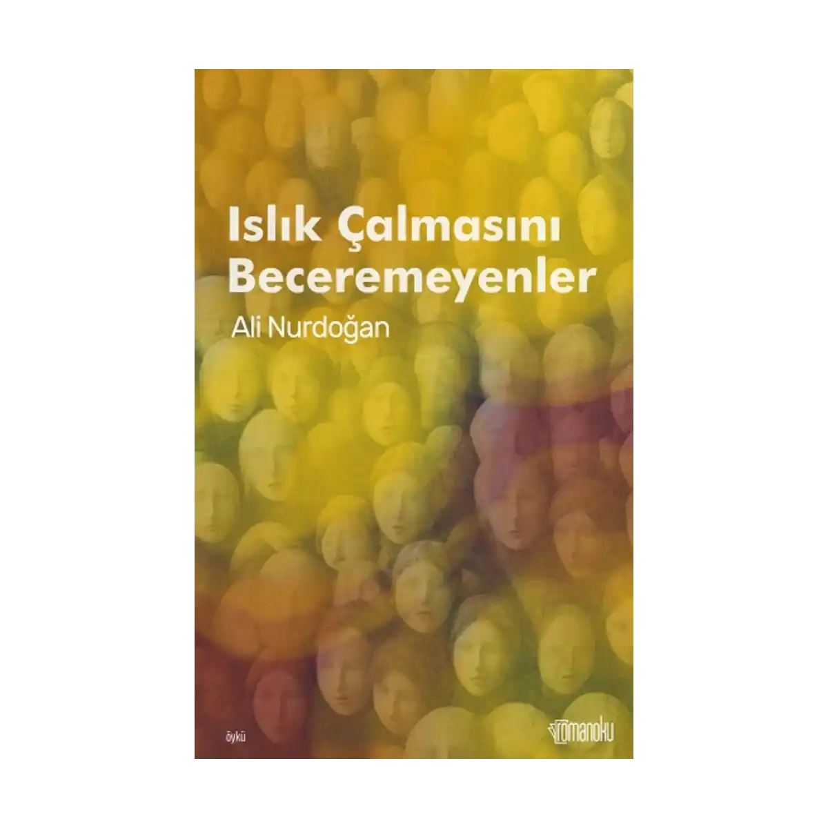 adcf3-islik-calmasini-beceremeyenler-1-1.webp Islık Çalmasını Beceremeyenler - Görsel 1