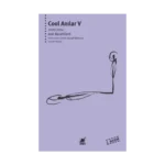 Cool Anılar 5 (2000 - 2004)