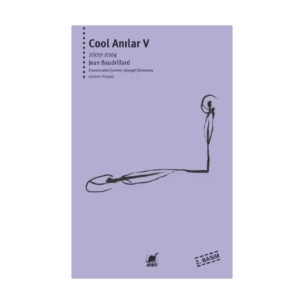 Cool Anılar 5 (2000 - 2004)