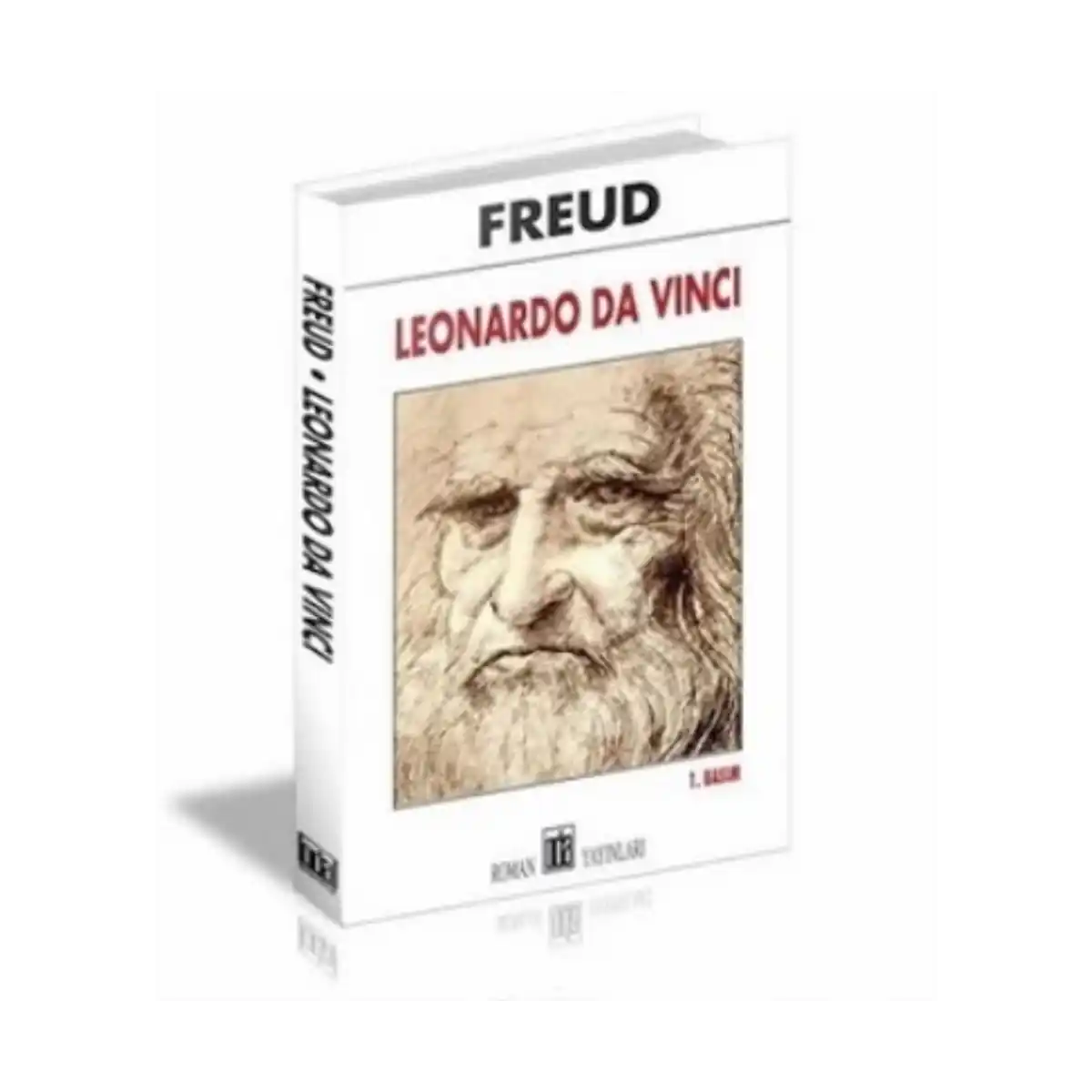 add38-leonardo-da-vinci-1-1.webp Leonardo Da Vinci - Görsel 1