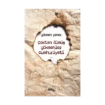 Çoktan Ölmüş Gökmenler Cumhuriyeti