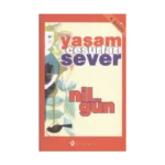 Yaşam Cesurları Sever