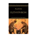 Euthyphron