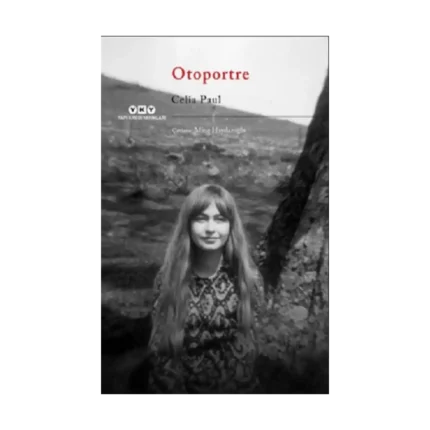 Otoportre