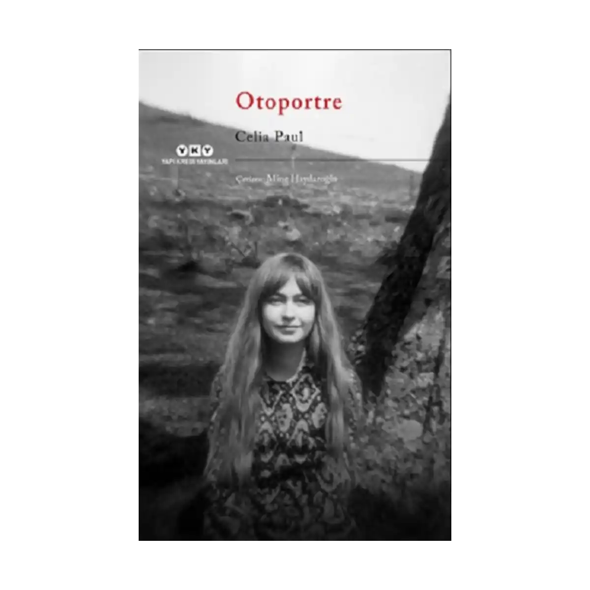 ade43-otoportre-1-1.webp Otoportre - Görsel 1