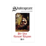 Bir Yaz Gecesi Rüyası