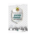 Hallu İşkali’l-Efkar Ve Da‘Vetu’n-Nefsi’t-Taliha Eserleri Bağlamında