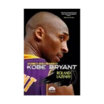 Kobe Bryant