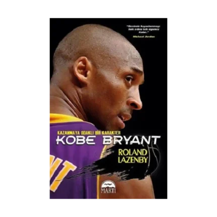 Kobe Bryant