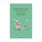 İtirazlara Cevaben Evlilik Üzerine Muhtelif Gözlemler