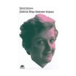 Yıldırım Bölge Kadınlar Koğuşu - Bütün Eserleri 5