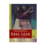Hepsi Sana Miras: Kral Lear